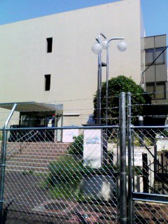 081004_1339~001.jpg