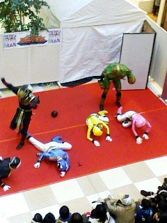 110103_1122~001.jpg