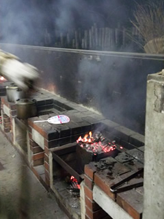 DSC_0138a.jpg