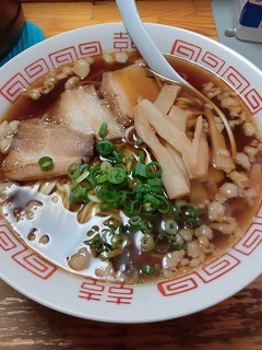 DSC_0433a.jpg