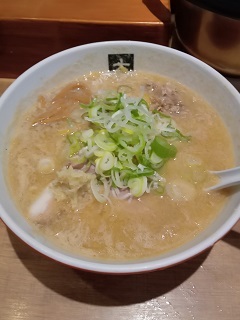 DSC_0446a.jpg