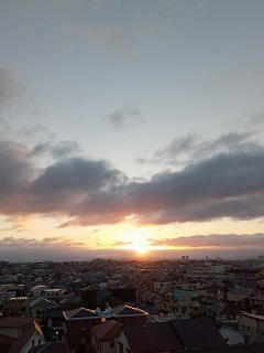 DSC_0482a.jpg