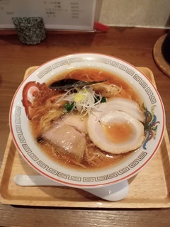 DSC_0562a.jpg