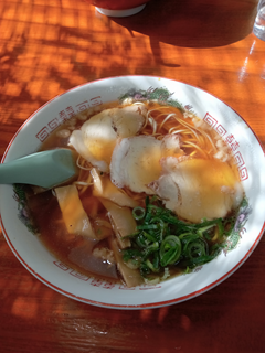 DSC_0592a.png