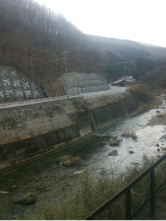 DSC_0605a.jpg
