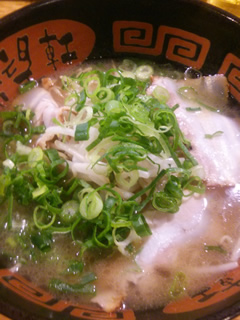 DSC_1490a.jpg